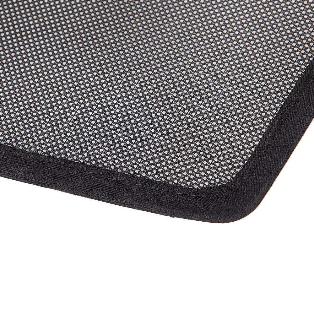 Car Front & Rear Window Sun Shade Mesh Suitable For Haval Jolion 2021-2023-3