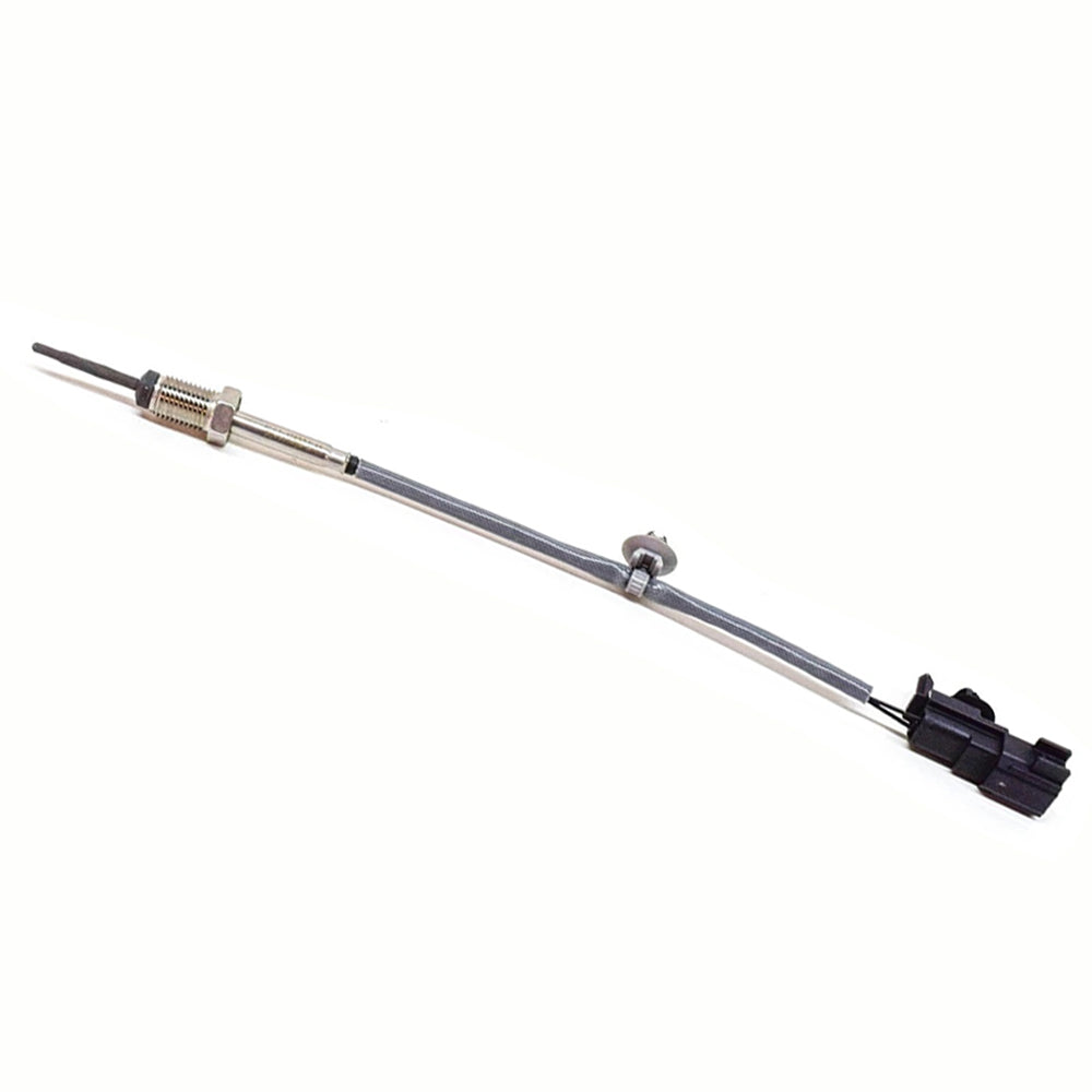 Exhaust Gas Temp Sensor Suitable for Land Rover Discovery 5 Range Rover LR022904-3