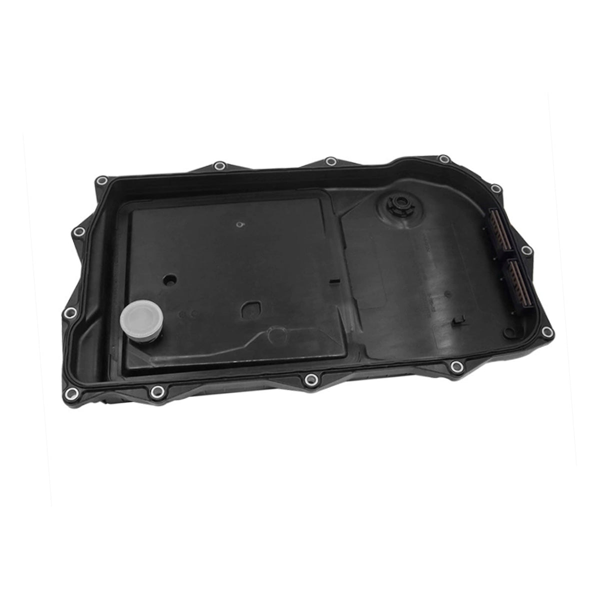 Automatic Transmission Filter Kit Suitable for BMW 3 5 7 E83 X5 E70 xDrive 30i-4