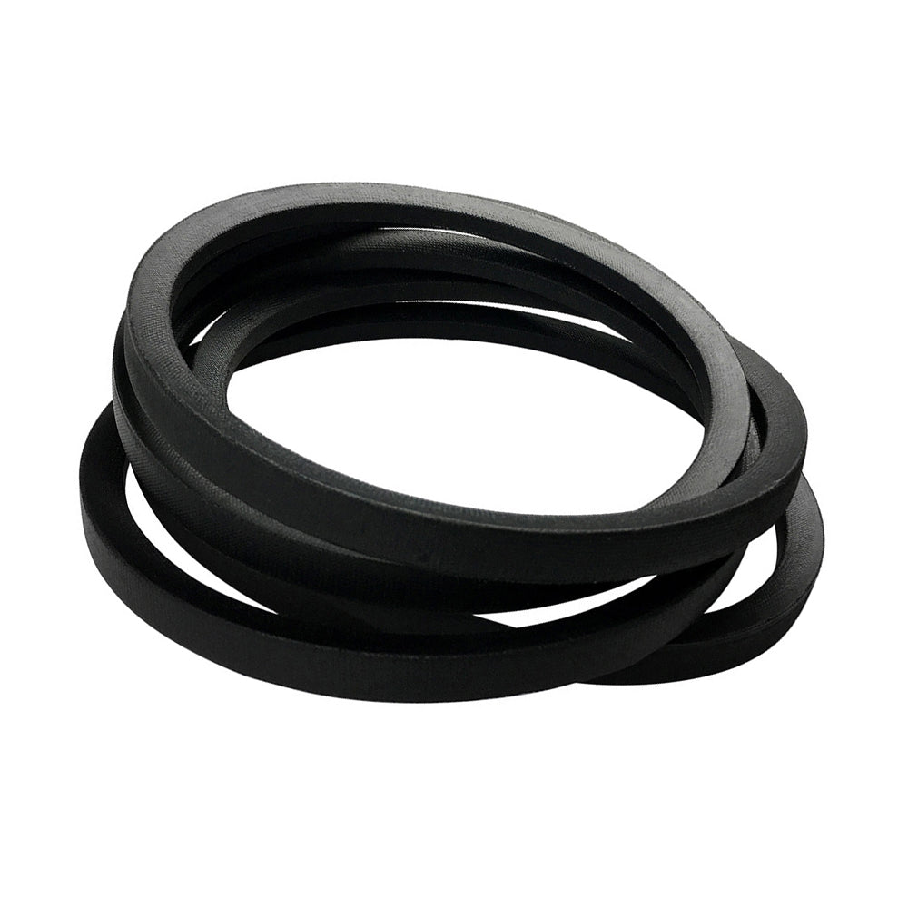 Drive Belt 1/2" x 92.5" Suitable for Husqvarna YTH2348 YTH2042 YTH24K4-0