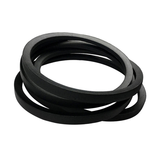 Drive Belt 1/2" x 92.5" Suitable for Husqvarna YTH2348 YTH2042 YTH24K4-0