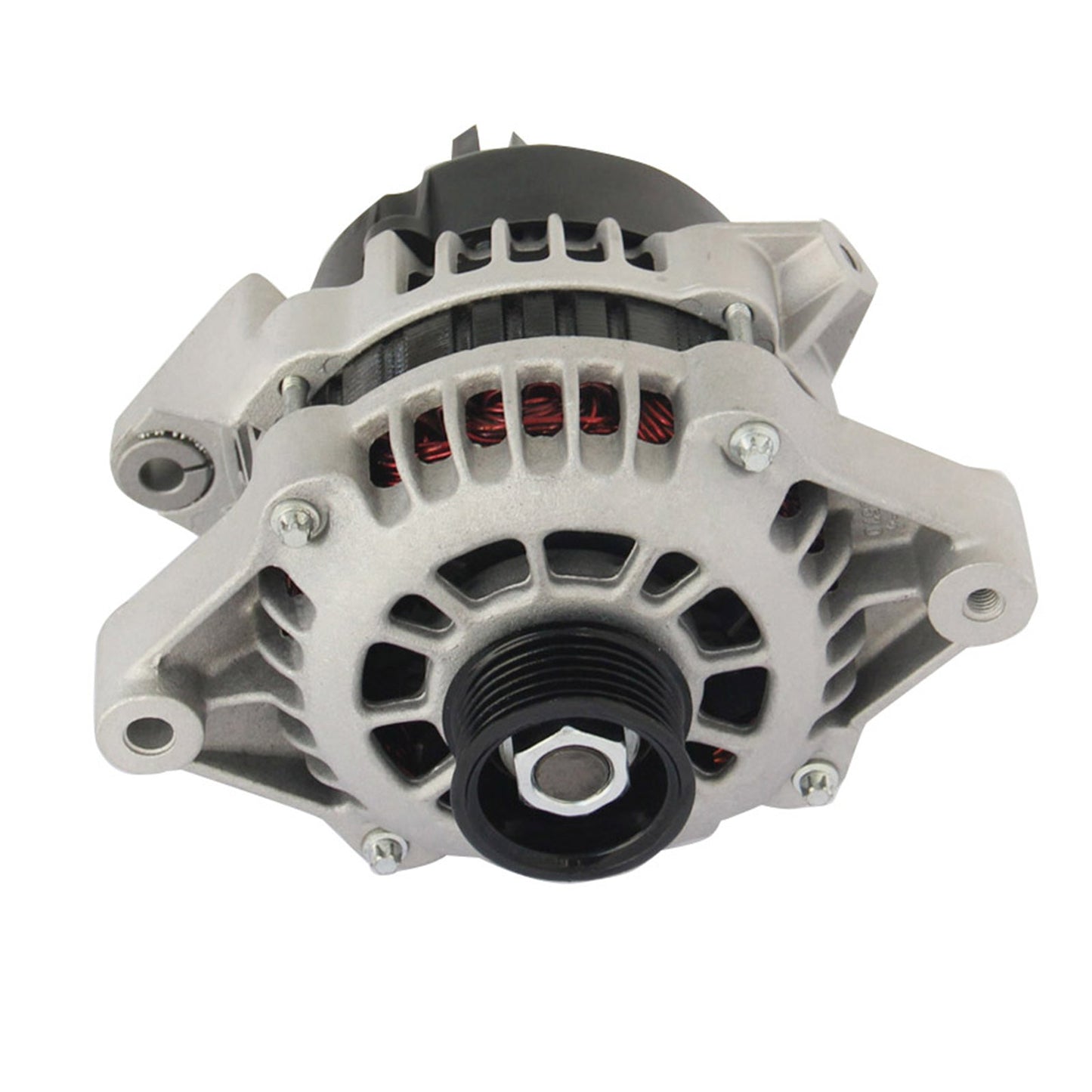 70A Alternator Suitable For Holden Barina / Astra XC Z14 / XE Z18 1.4L 1.8L 1996 - 2005 - Frazy's Auto Parts