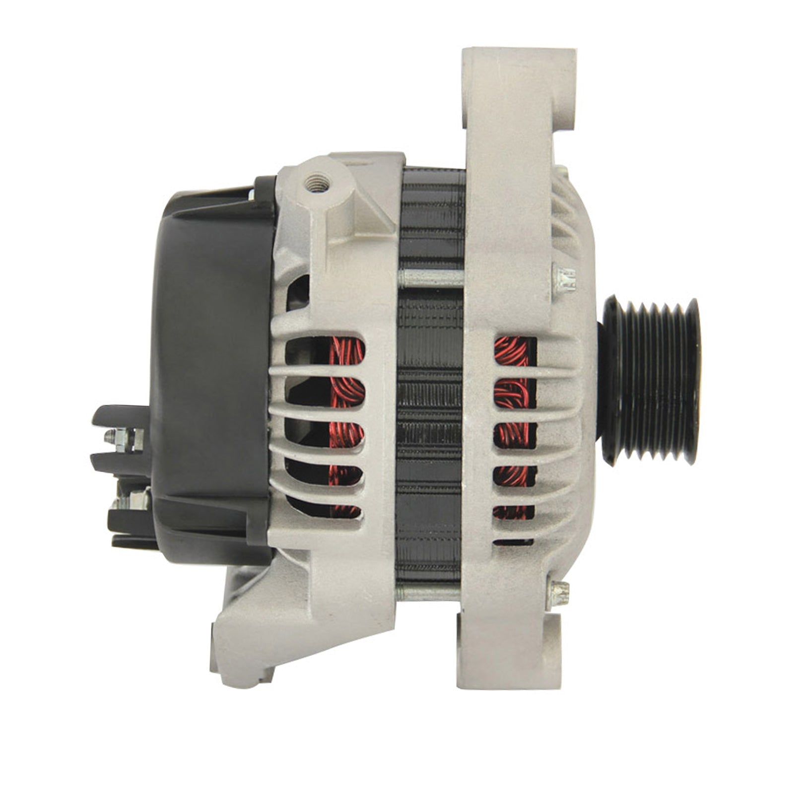 70A Alternator Suitable For Holden Barina / Astra XC Z14 / XE Z18 1.4L 1.8L 1996 - 2005 - Frazy's Auto Parts