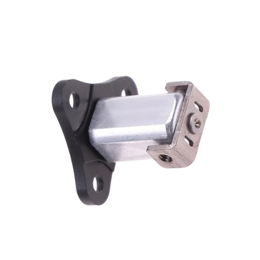 Steel Front Arm Shaft Suitable For DJI Mini 3 & Mini 3 Pro Drone Durable Replacement Part-1
