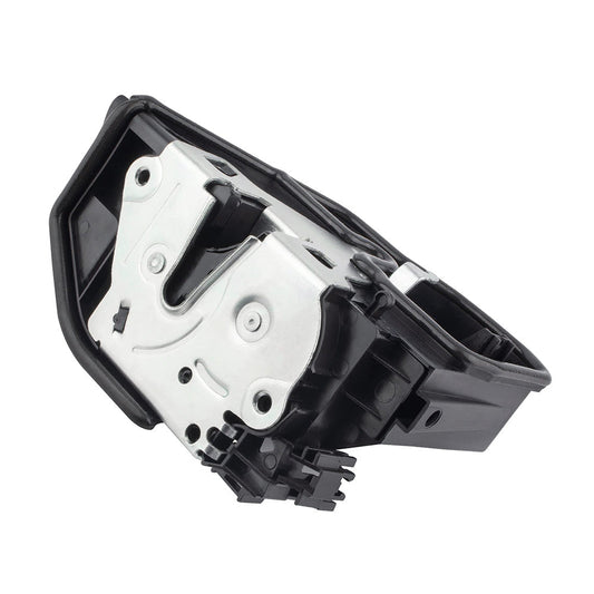 Rear Left Door Lock Actuator Latch Suitable For BMW X3 X5 X6 E70 E83 E87 E90 E91-0