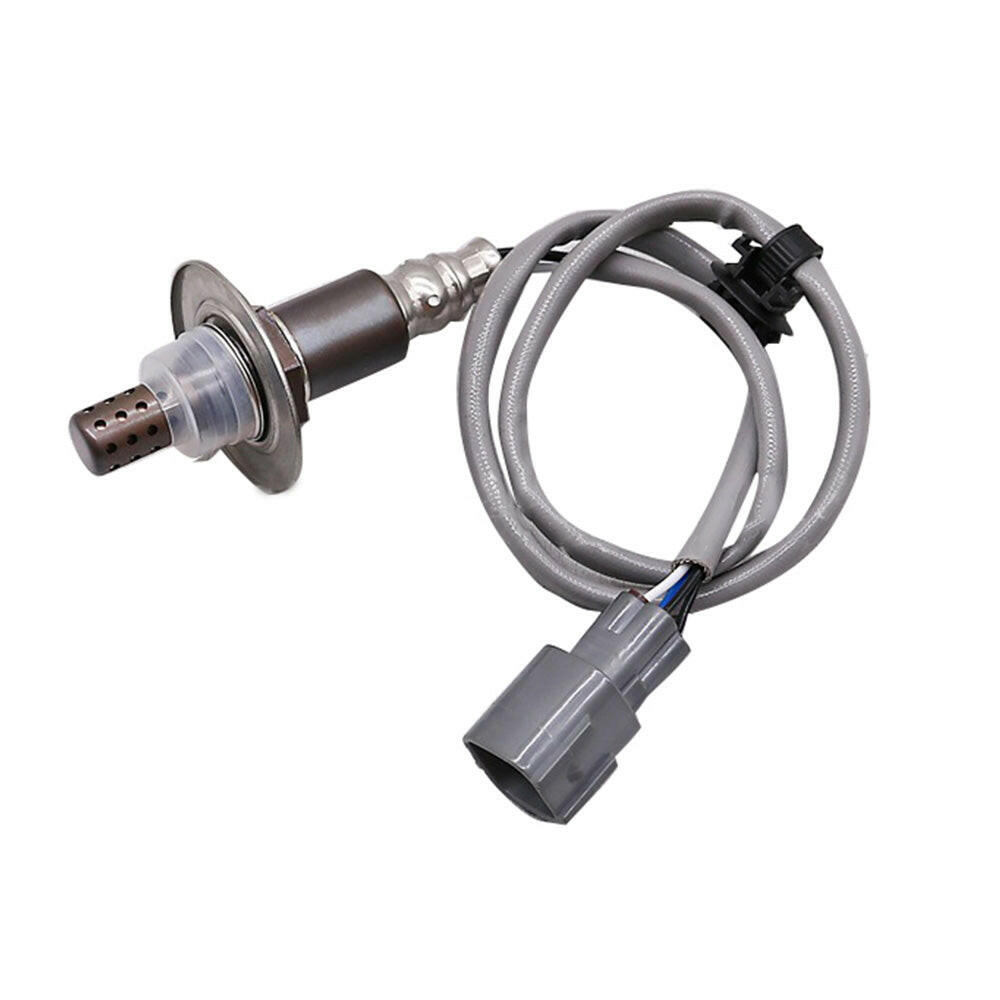 Post-Cat Oxygen Sensor Suitable For Subaru Legacy Outback 2006–2012 Impreza Forester 2006–2011-0