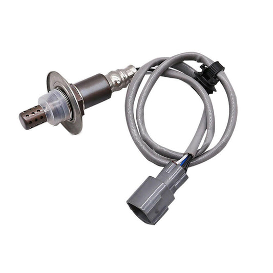 Post-Cat Oxygen Sensor Suitable For Subaru Legacy Outback 2006–2012 Impreza Forester 2006–2011-0