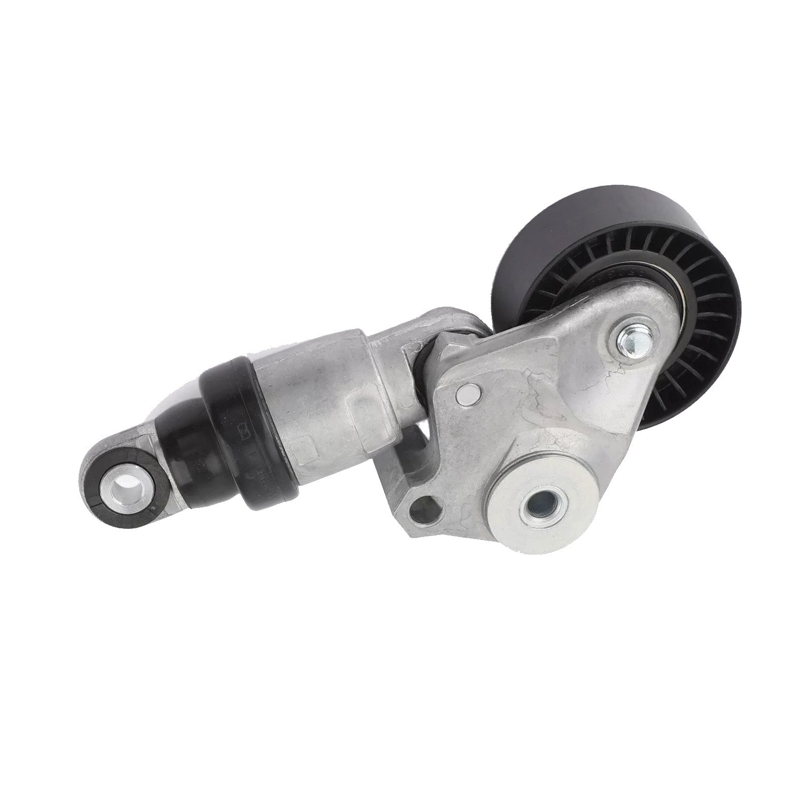Belt Tensioner with Bearing Pulley Suitable For Mazda 3 BM BN / Mazda 6 GJ GL / CX-5 KE GH-0