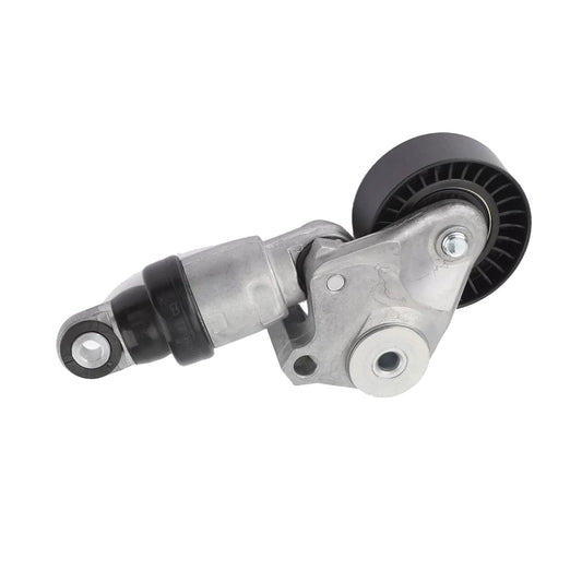 Belt Tensioner with Bearing Pulley Suitable For Mazda 3 BM BN / Mazda 6 GJ GL / CX-5 KE GH-0
