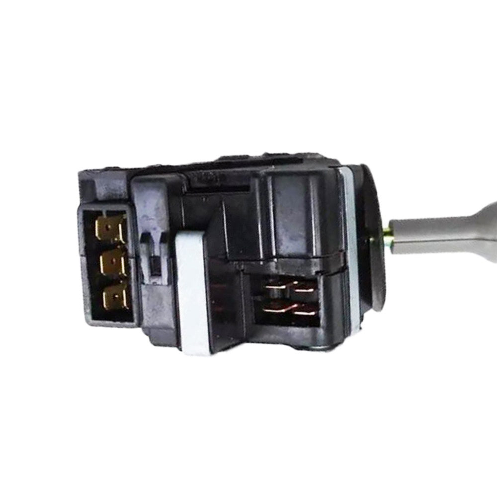 Steering Column Switch Suitable for Renault Twingo Ref. 000050206010-3