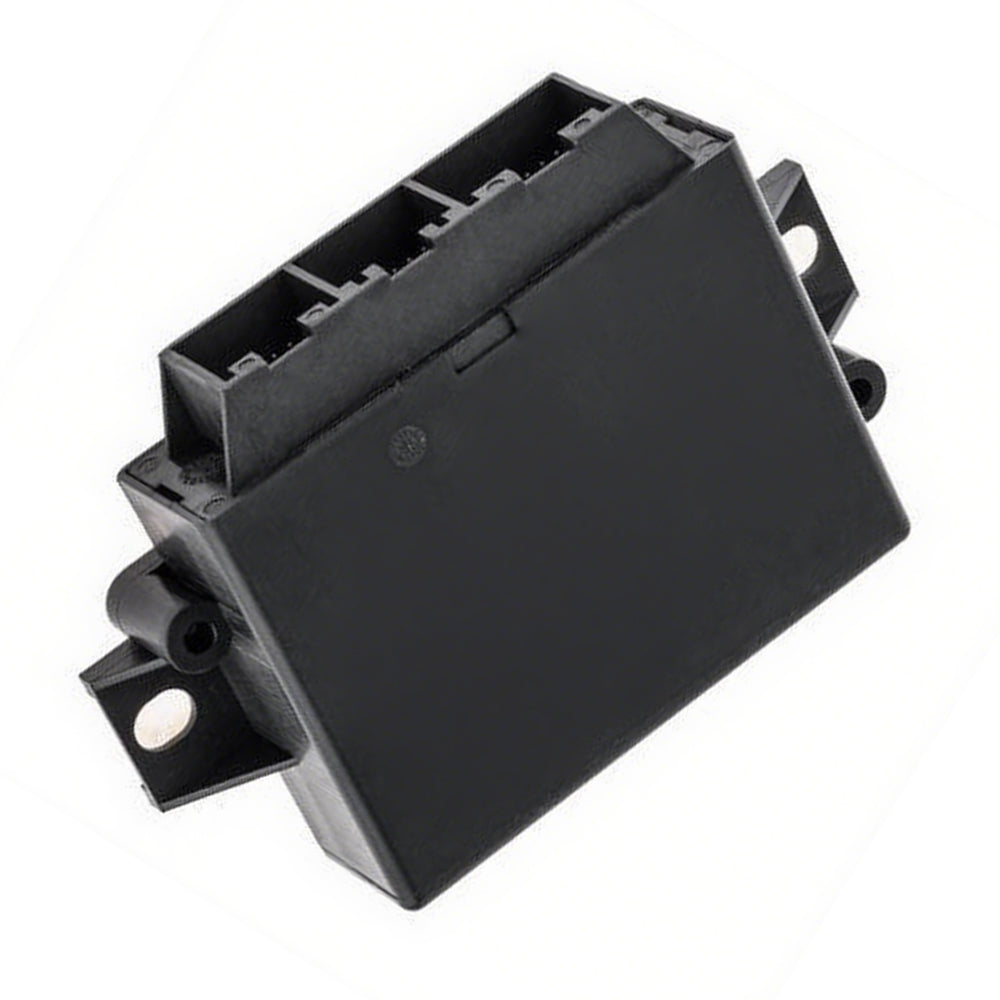 Parking Aid Control Module Suitable for Porsche Boxster Cayman Carrera 991-3
