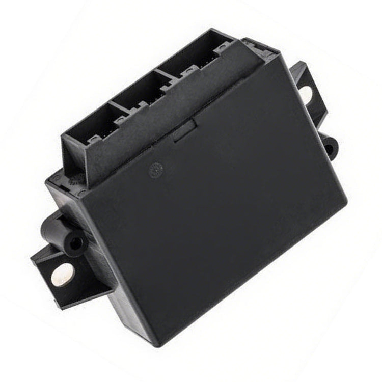 Parking Aid Control Module Suitable for Porsche Boxster Cayman Carrera 991-3