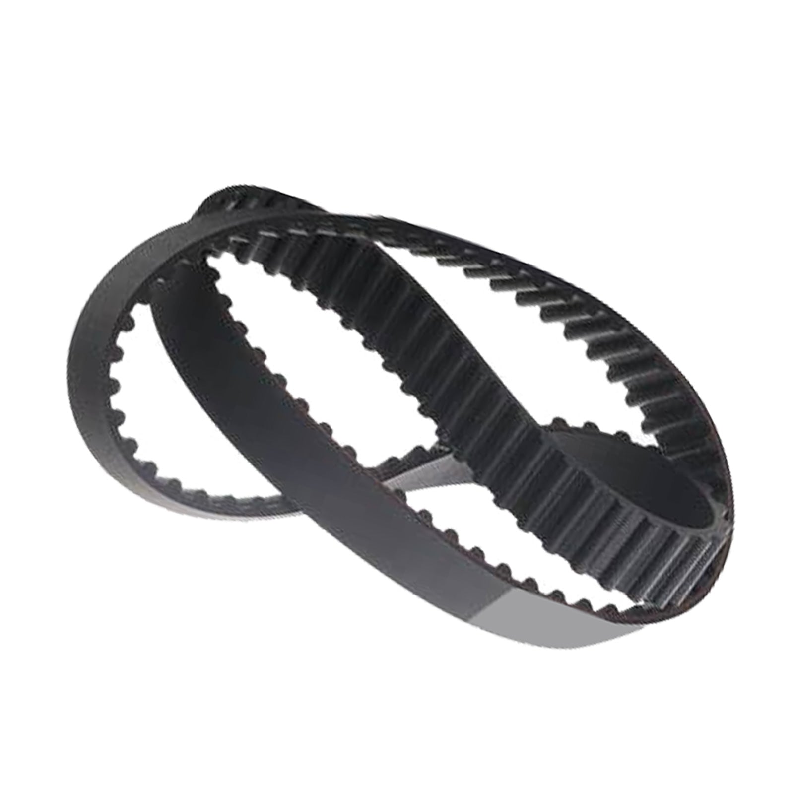 Timing Belt Suitable For Toyota LandCruiser / Prado / Hilux 4-Cylinder T988-OPTI-2