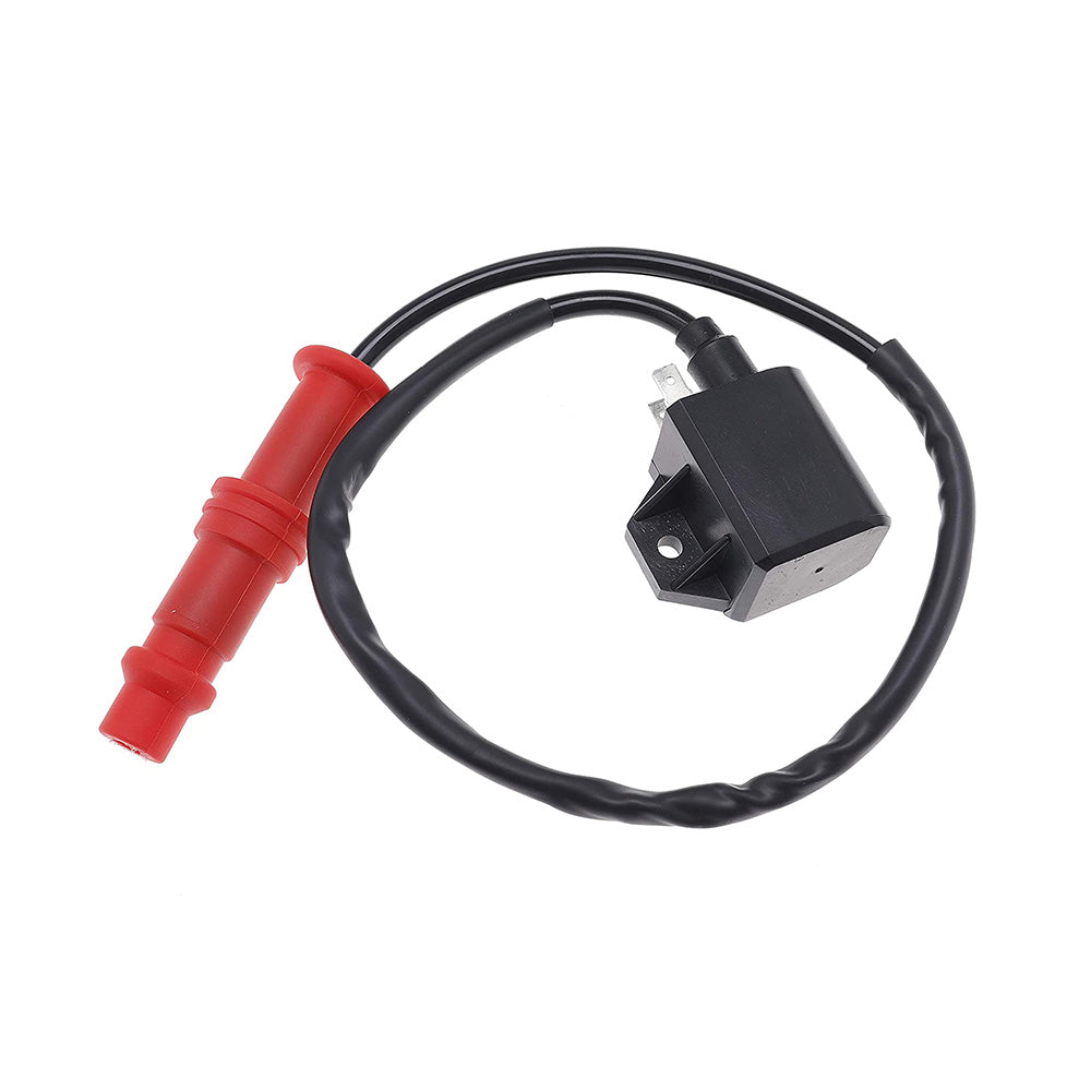 Ignition Coil Suitable For Polaris Sportsman Ranger 400 450 500 4X4 6X6 3089239-2