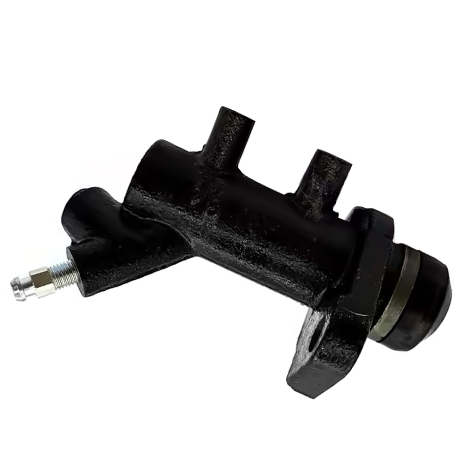 Clutch Slave Cylinder Suitable For Holden Jackaroo  U8 Petrol& Diesel 98 -04-0