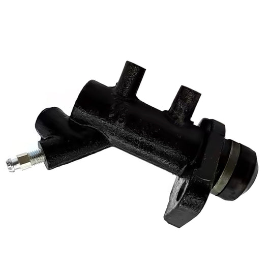 Clutch Slave Cylinder Suitable For Holden Jackaroo  U8 Petrol& Diesel 98 -04-0