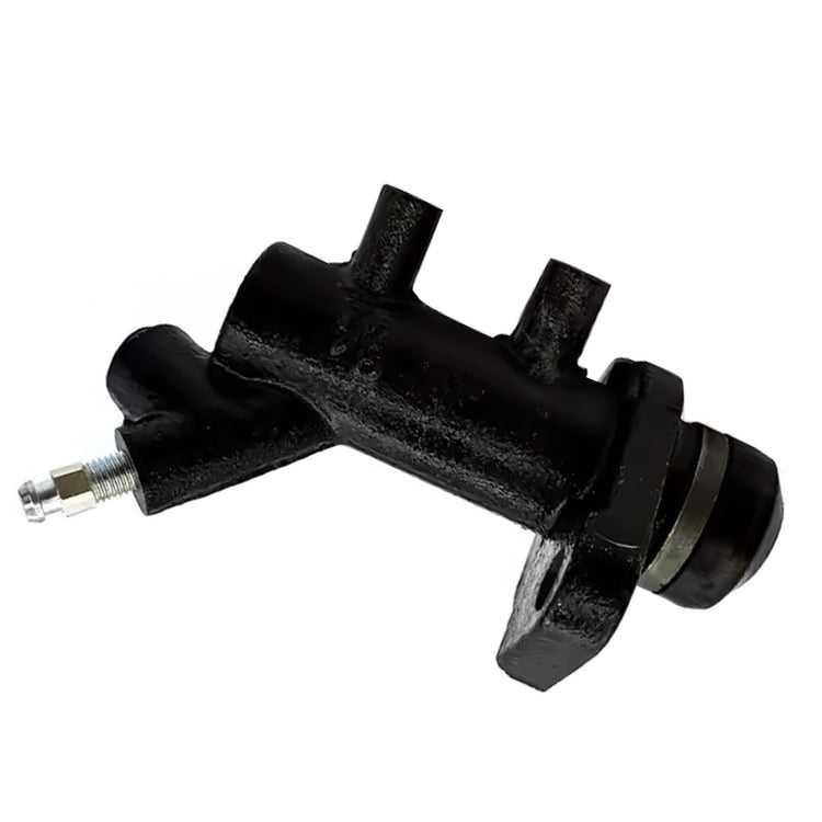Clutch Slave Cylinder Suitable For Holden Jackaroo  U8 Petrol& Diesel 98 -04-0
