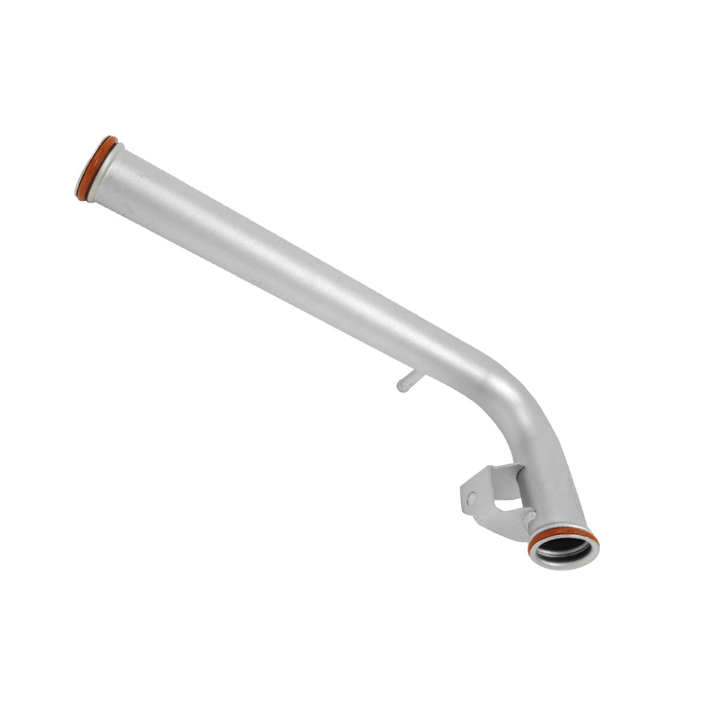 Cooling Water Outlet Pipe Suitable For Mitsubishi Challenger / L200 / Triton / Pajero-2