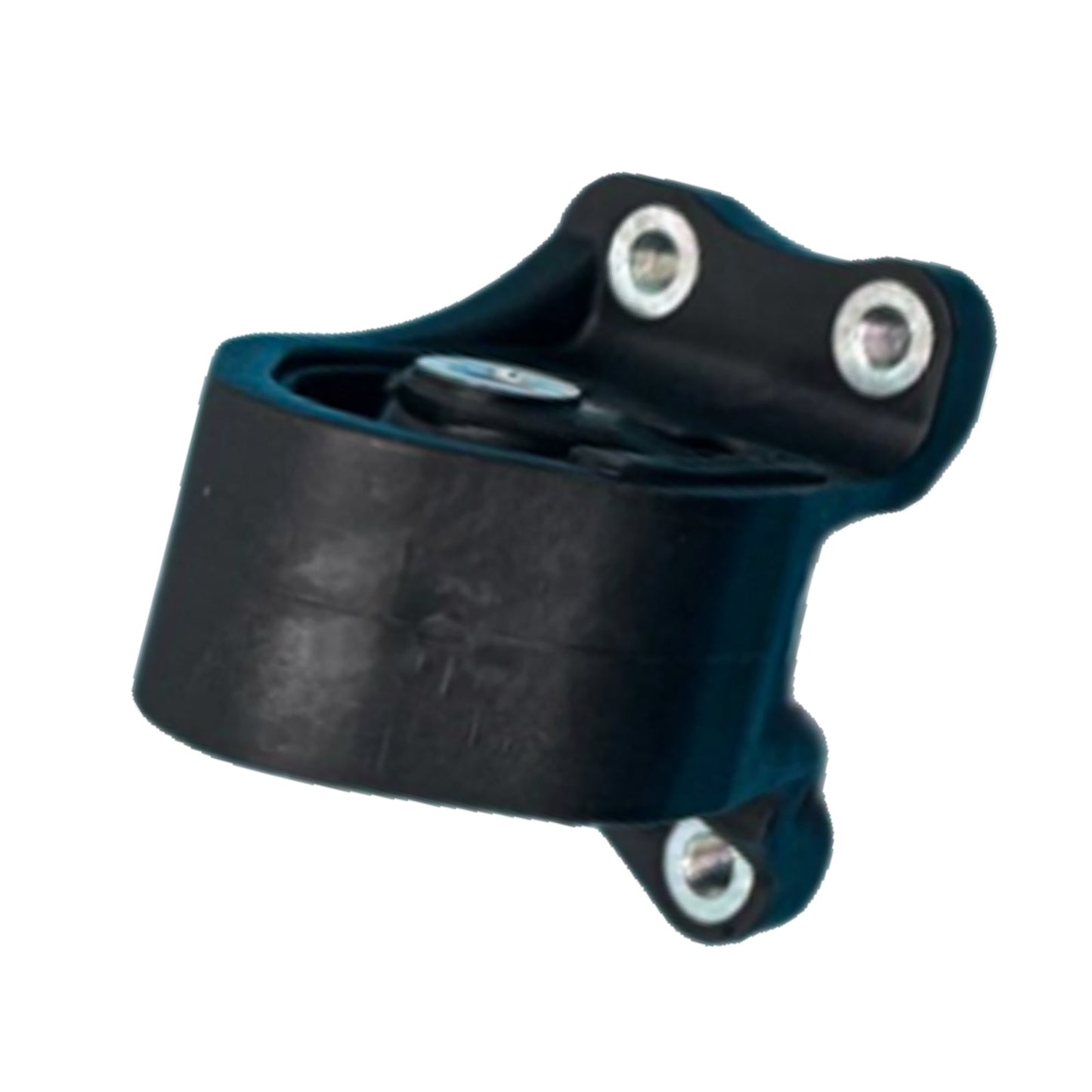 Front & Rear Engine and Transmission Mount Set Suitable For Honda CR-V RD5 2.4L 4WD 2001-2007-0