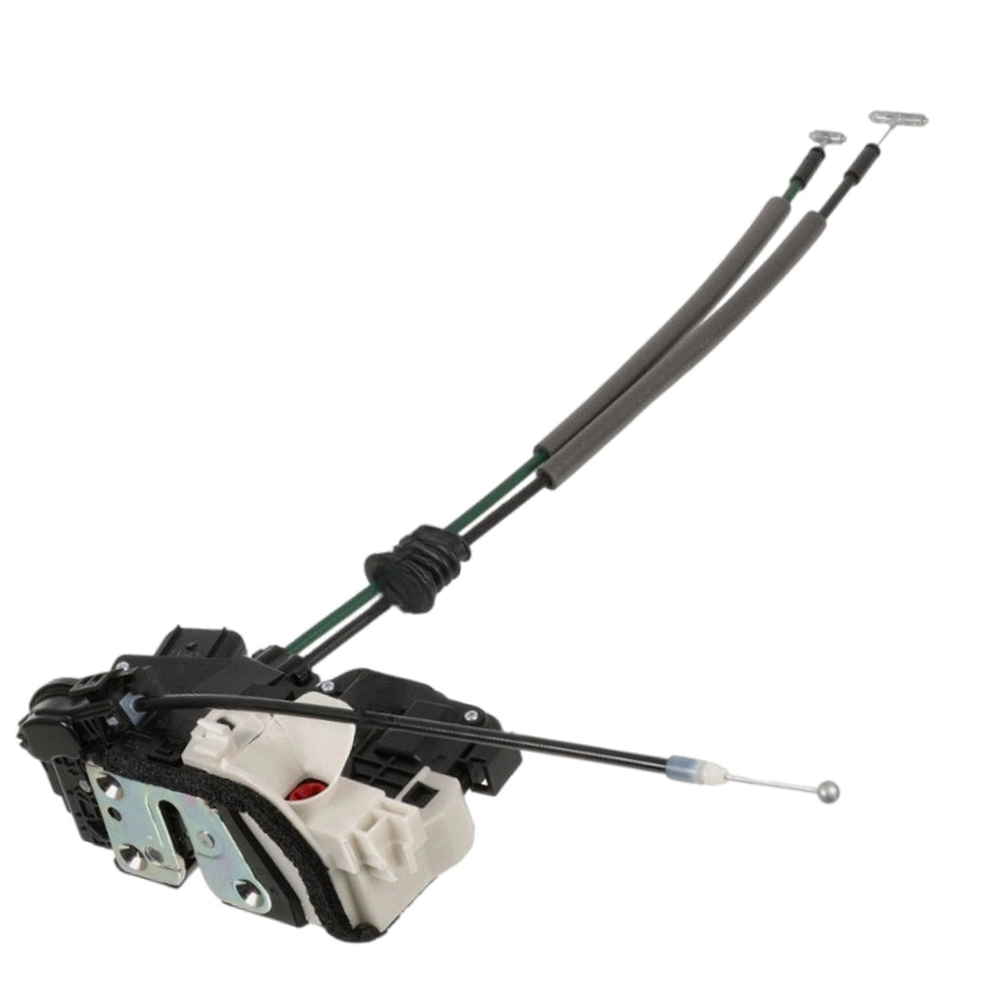 Front Right Power Door Lock Actuator Suitable For Kia Sorento XM 2011-2015-2