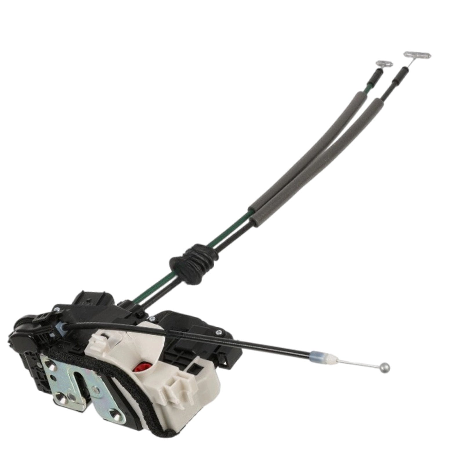Front Right Power Door Lock Actuator Suitable For Kia Sorento XM 2011-2015-2