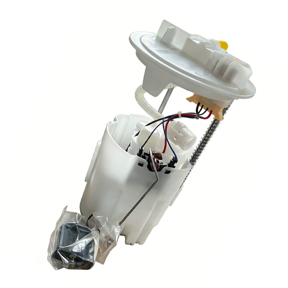 Fuel Pump Module Assembly Suitable For Smart Fortwo 451 2008-2018 1.0L-0