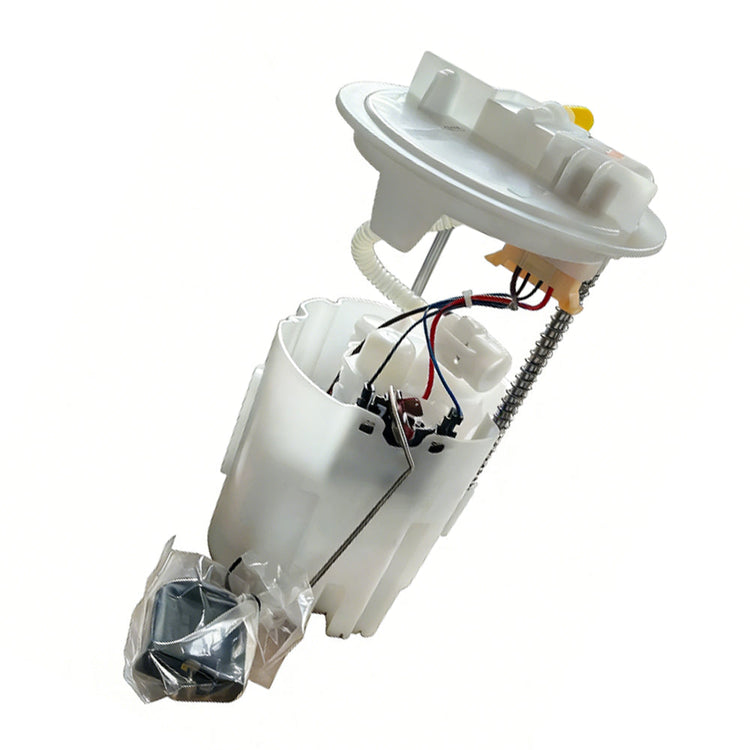Fuel Pump Module Assembly Suitable For Smart Fortwo 451 2008-2018 1.0L-0