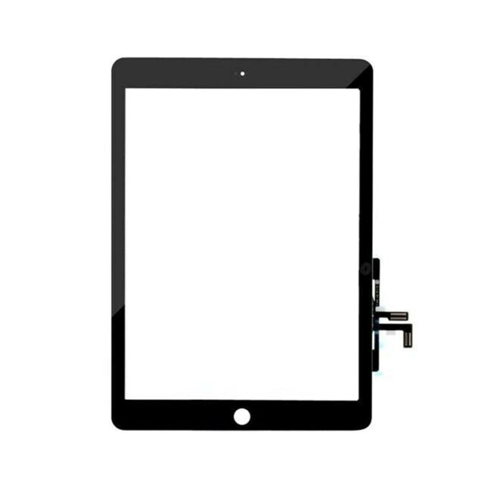 Touch Screen Digitizer Glass With Replacement Tool Suitable For iPad Air 5 A1474 A1475-3