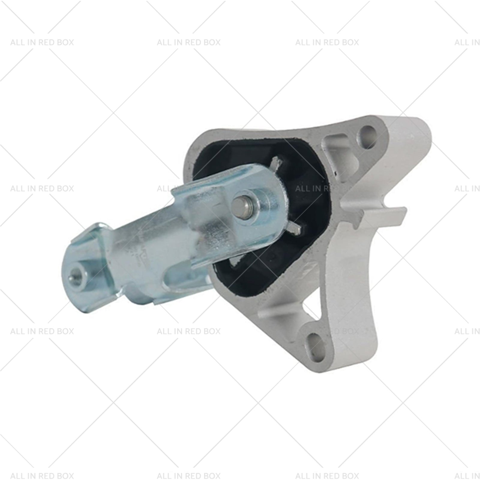 Rear Upper Engine Mount Suitable for Mercedes Benz W176 A180 A200 A250 A45 AMG-5