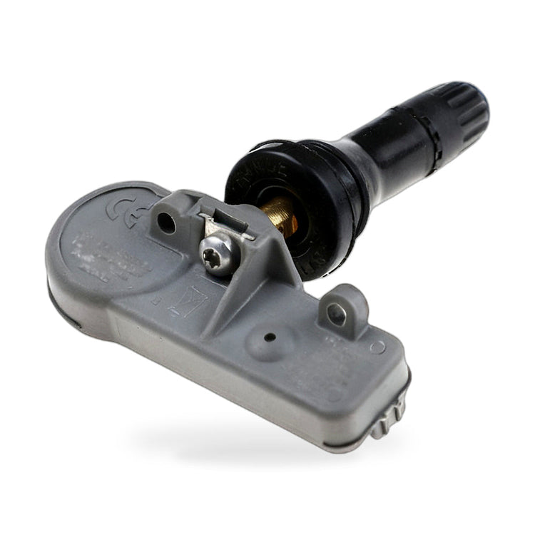 TPMS Tire Pressure Sensor Suitable for SsangYong Actyon 2011-2018-0