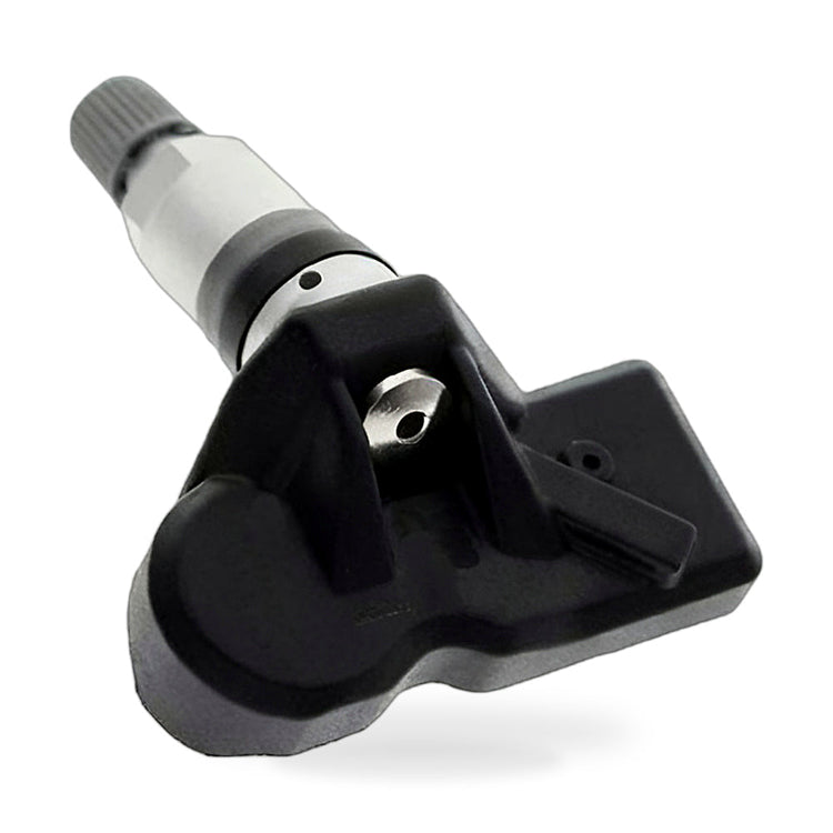 TPMS Tire Pressure Sensor Suitable for Seat Alhambra 3AA907275B-0