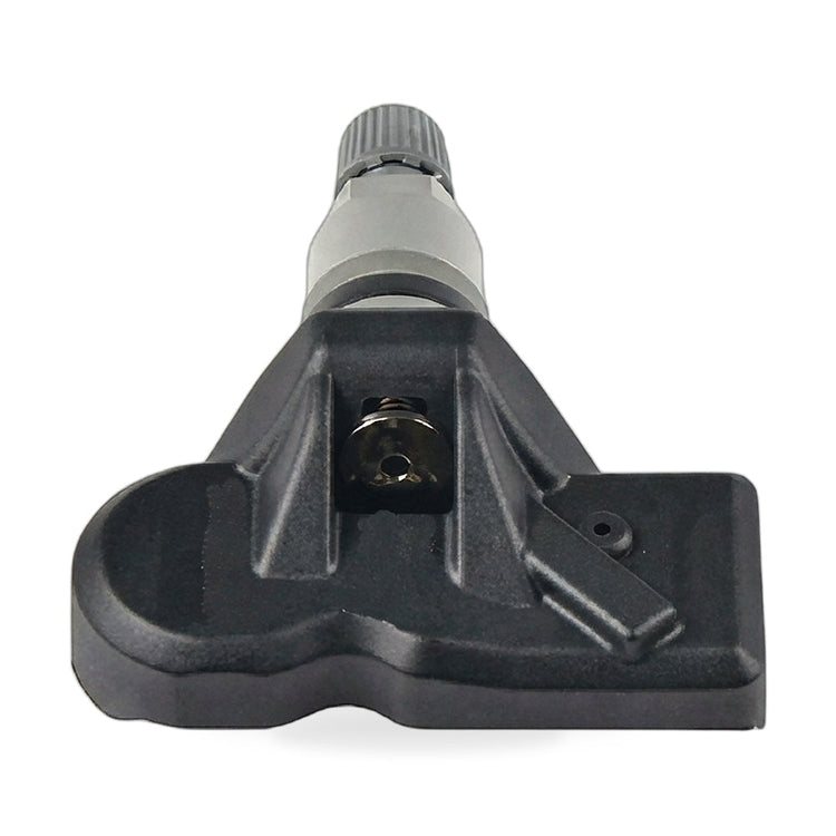 Tire Pressure Sensor Suitable for Audi A3 2010-2013-0