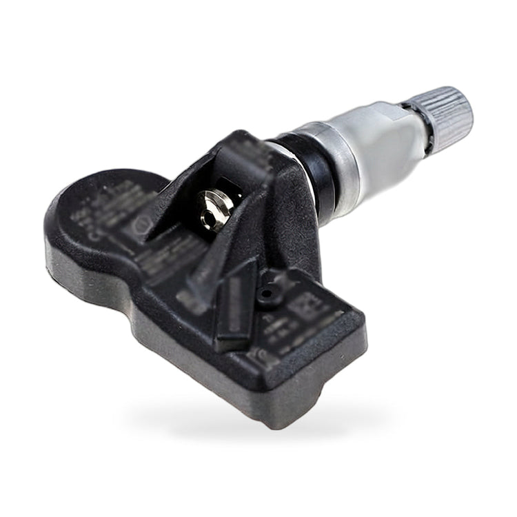 TPMS Tire Pressure Sensor Suitable for Audi A3 2013-2020-0