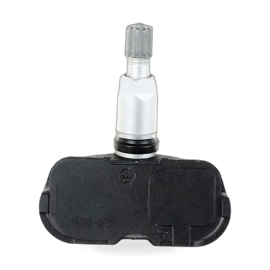 Tire Pressure Sensor Suitable for Honda Accord-0