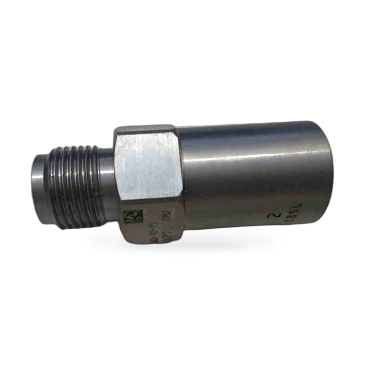 Common Rail Pressure Relief Valve 1110010033 Suitable for Hyundai Kia Diesel-0