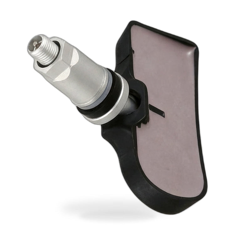 Tire Pressure Sensor Suitable for Audi A3 1K0907255C-0