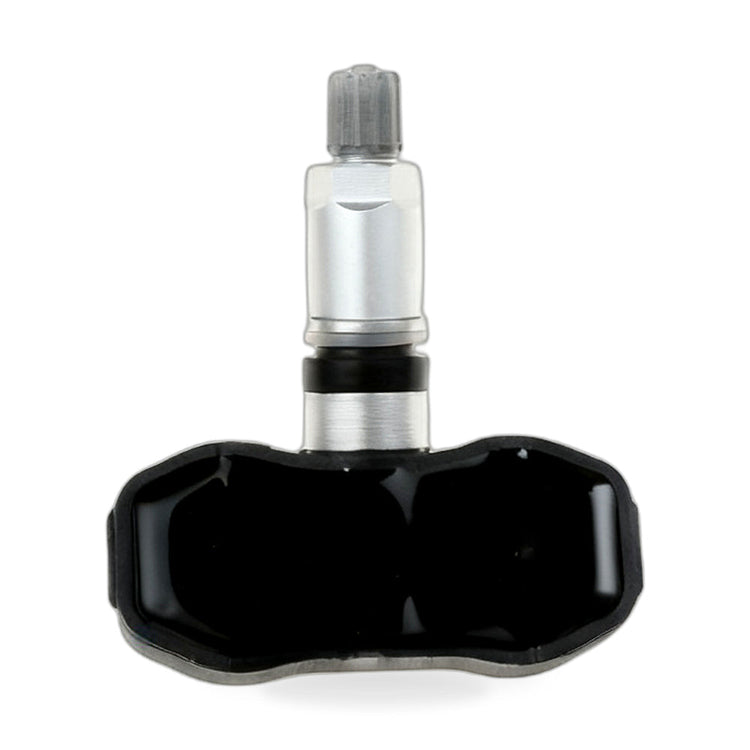 TPMS Pressure Sensor Suitable for Buick Acadia Ref. 25774006-0