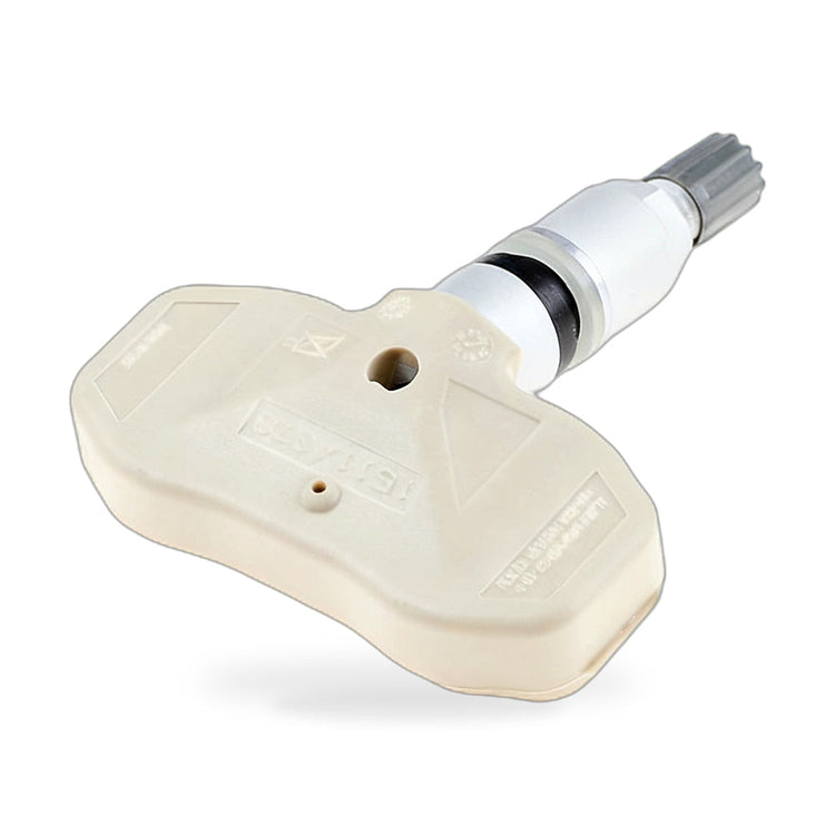 TPMS Sensor Suitable for Buick Acadia-0