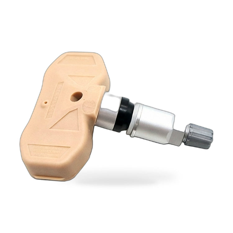 TPMS Sensor Suitable for Buick Acadia-0