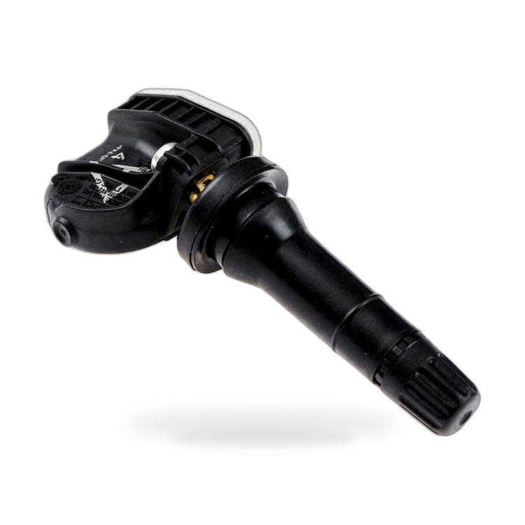 Tire Pressure Sensor Suitable for Buick Enclave-0