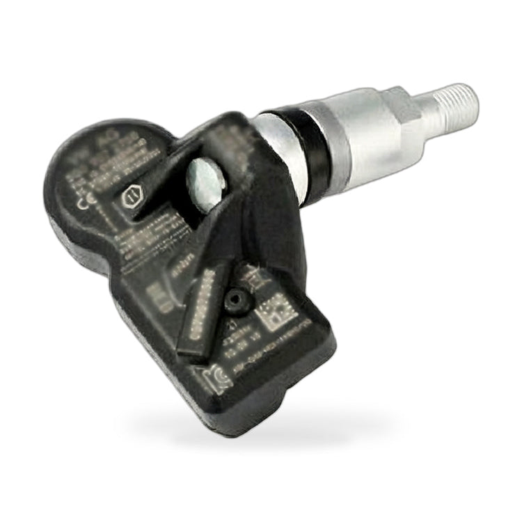 Tire Pressure Monitor Sensor Suitable for Audi A4-0