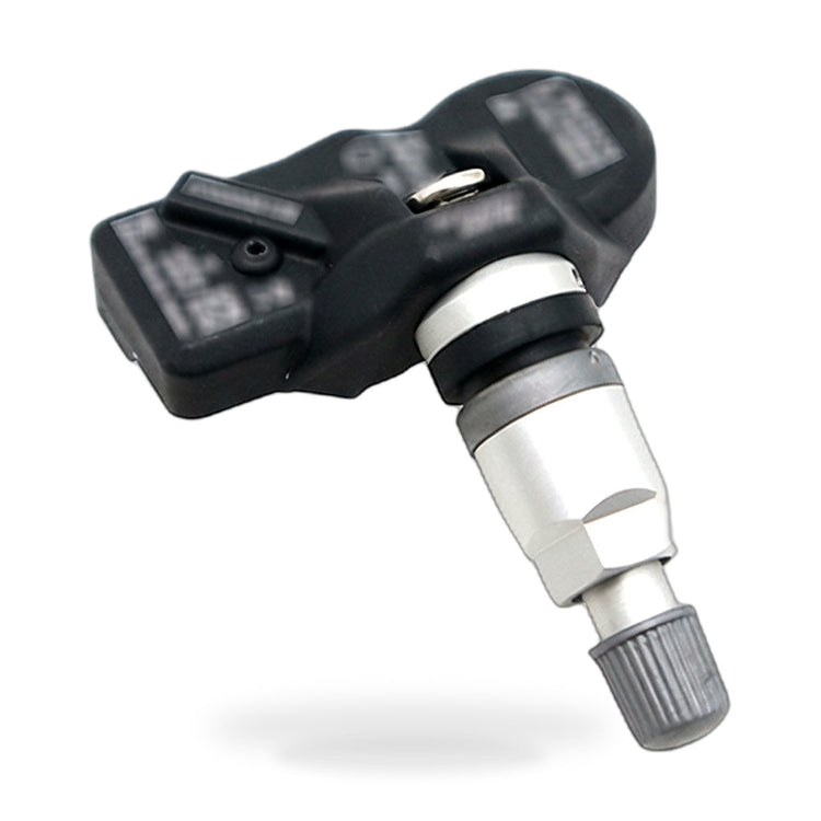 TPMS Tire Pressure Sensor Suitable for BMW 1 Series F20 F21-0