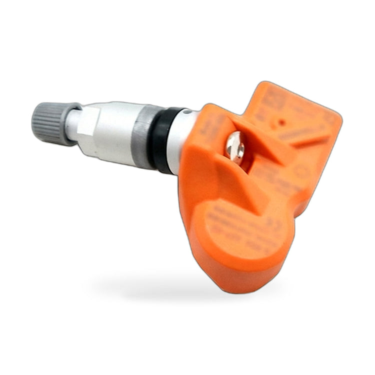 Tire Pressure Monitor Sensor Suitable for BMW 1 Series-0