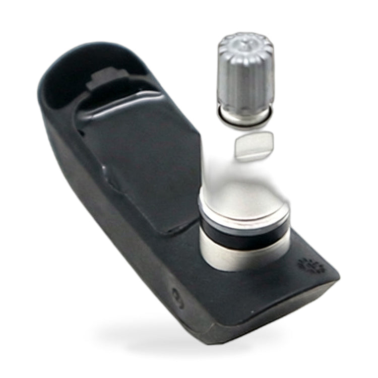 TPMS Sensor Suitable for BMW 1 Series F20-0