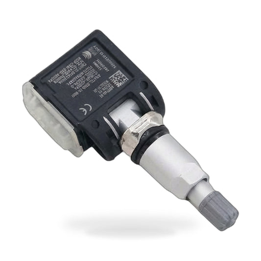 Tire Pressure Monitor Sensor Suitable for BMW 5 Series G30 G31-0