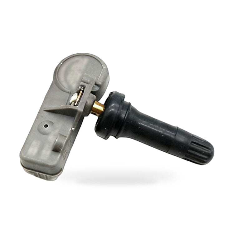 Tire Pressure Sensor Suitable for Buick Enclave 2007-2013-0