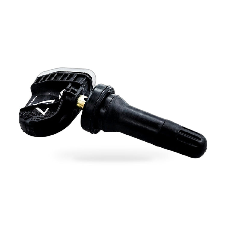 Tire Pressure Monitor Sensor Suitable for Buick Astra-0