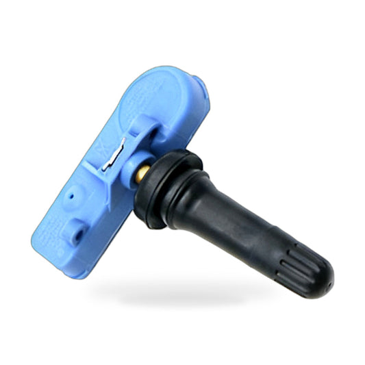 TPMS Tire Pressure Sensor Suitable for Buick Enclave Cadillac Escalade 20922901-0