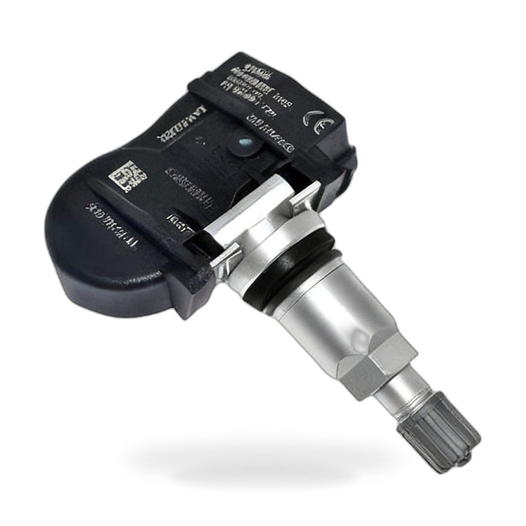 TPMS Pressure Sensor Suitable for Chrysler 200 2011-2014-0