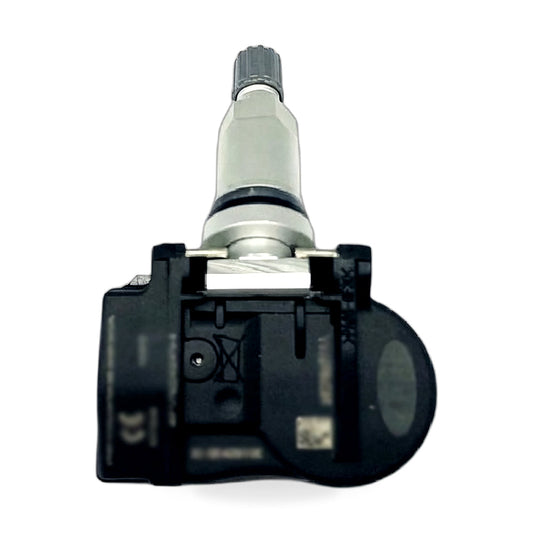 Tire Pressure Sensor Suitable for Chrysler 1500-0